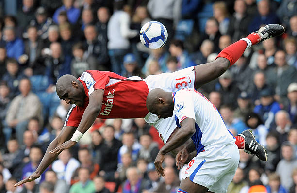 Sadio