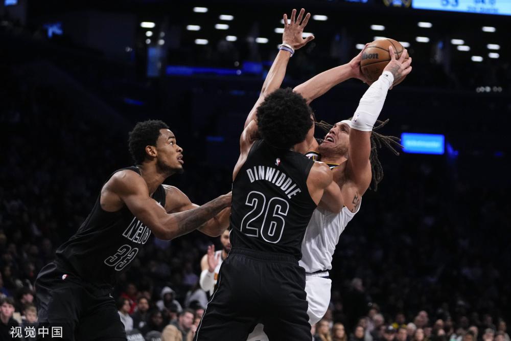 康复计划 康复计划