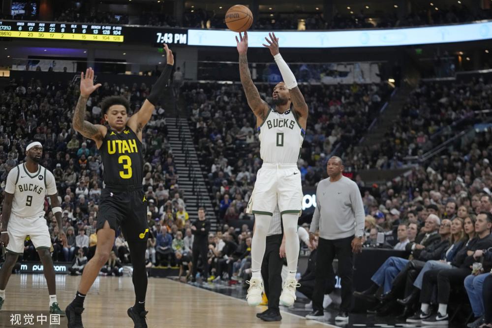 AC米兰在 AC米兰在