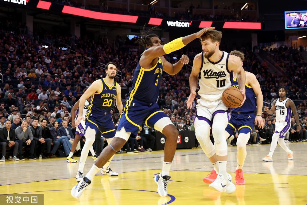 赛的一大亮 赛的一大亮