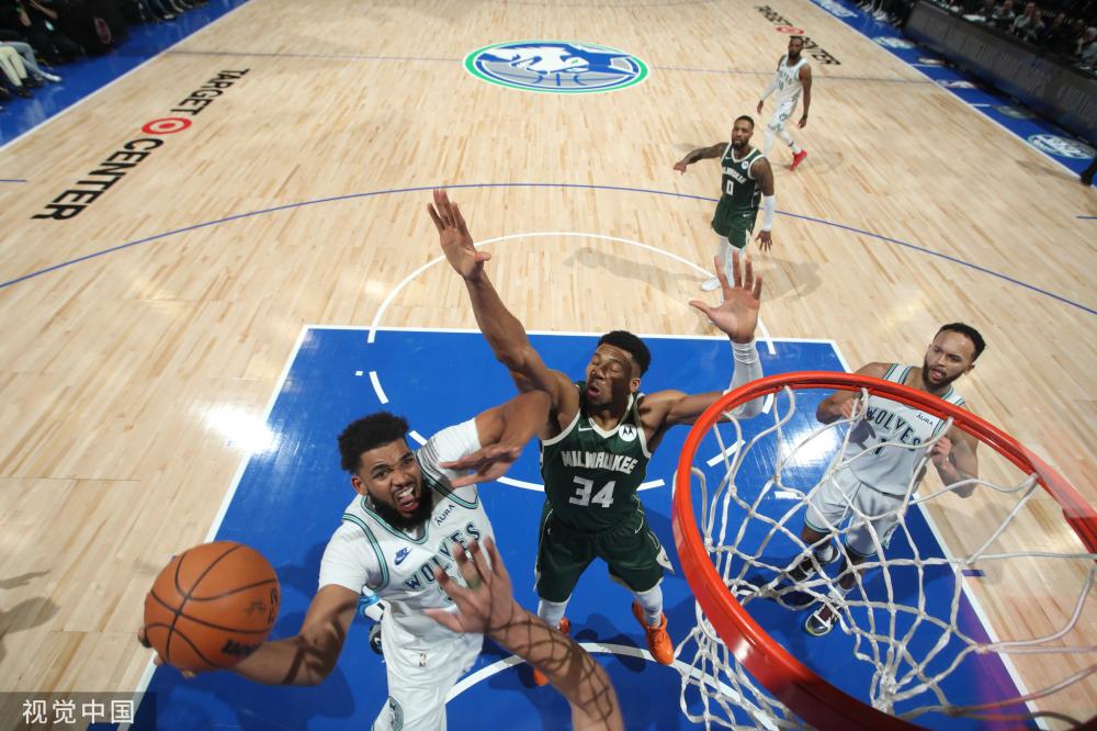 凭借着不断 凭借着不断