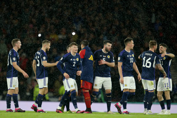 他凭借强劲 他凭借强劲