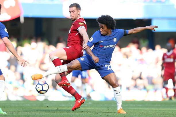 的完美结合 的完美结合