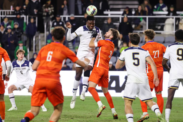 打造出更加 打造出更加