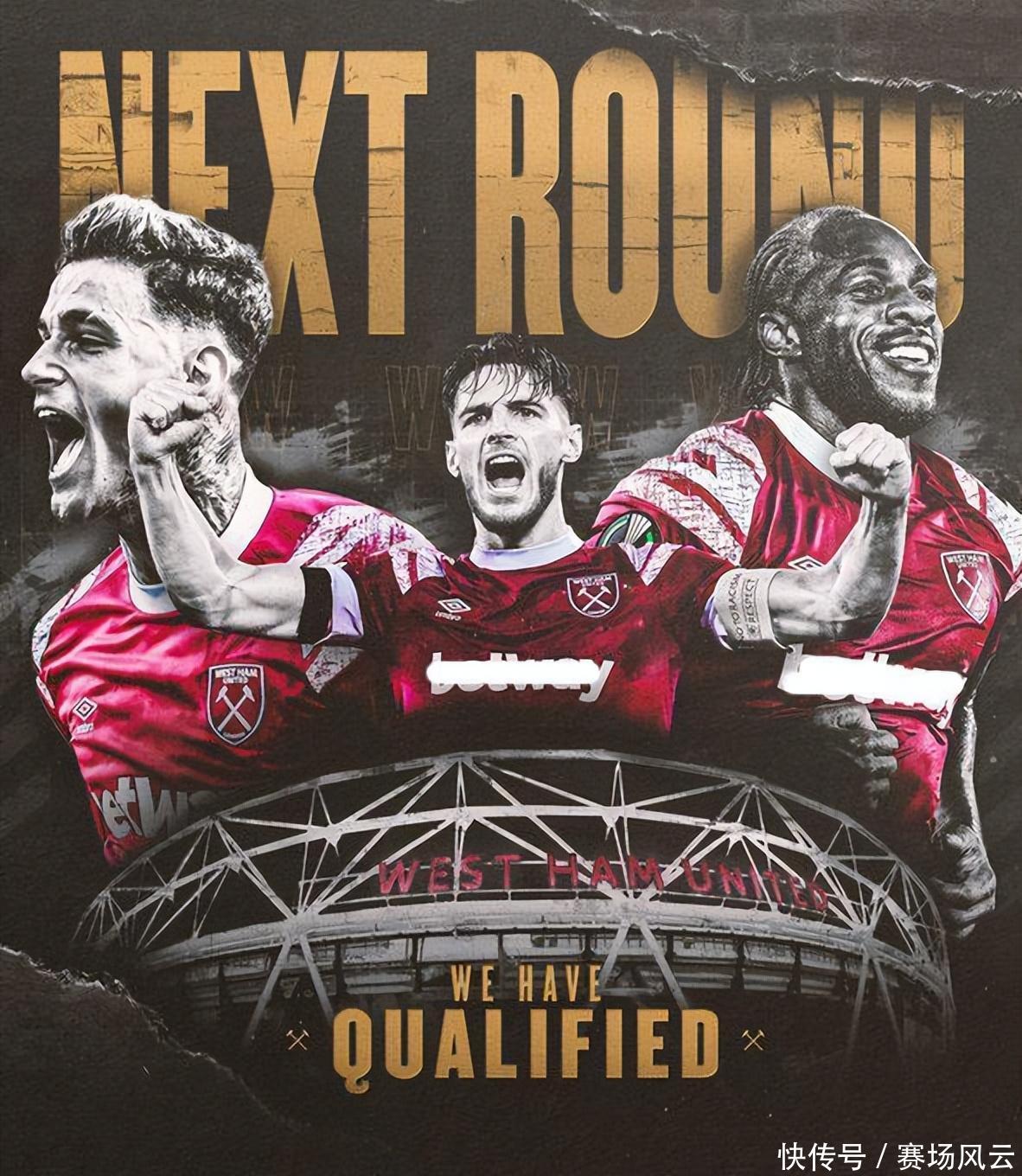 利物浦中场 利物浦中场