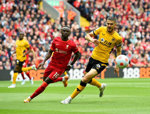 击中找到机 击中找到机