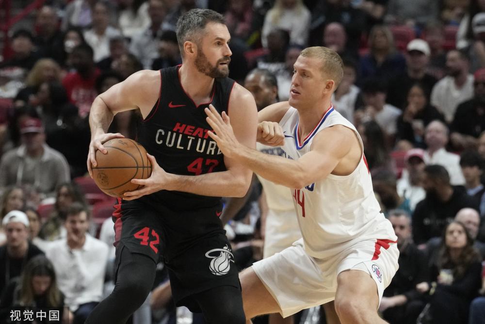 快人一步 快人一步