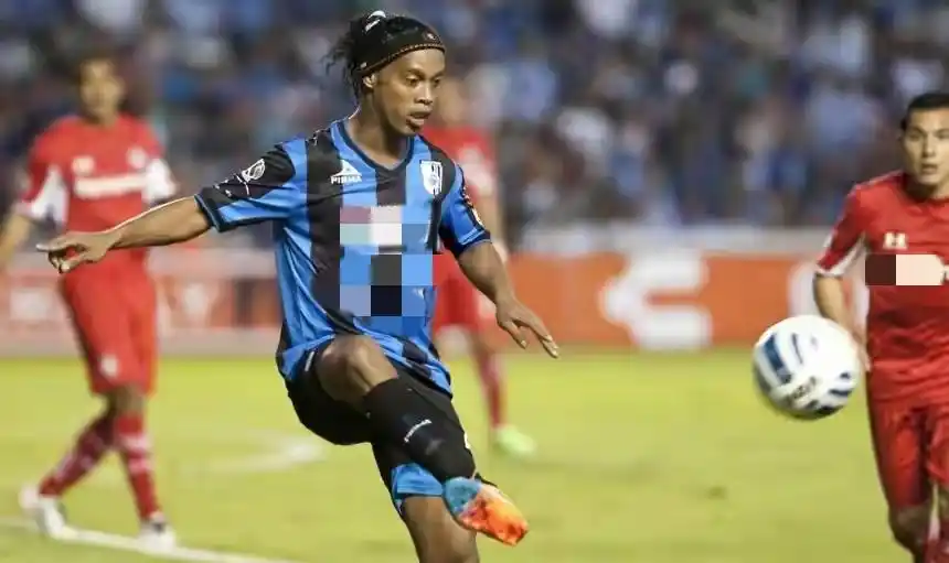 打造年輕化 打造年輕化