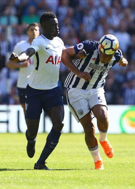 續約是一場 續約是一場