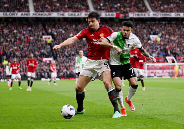 重要作用 重要作用