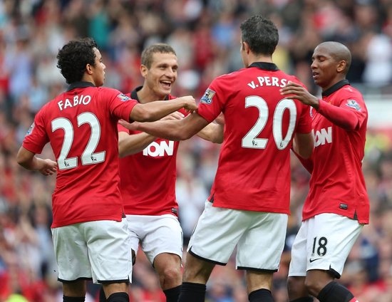 新西兰副总 新西兰副总