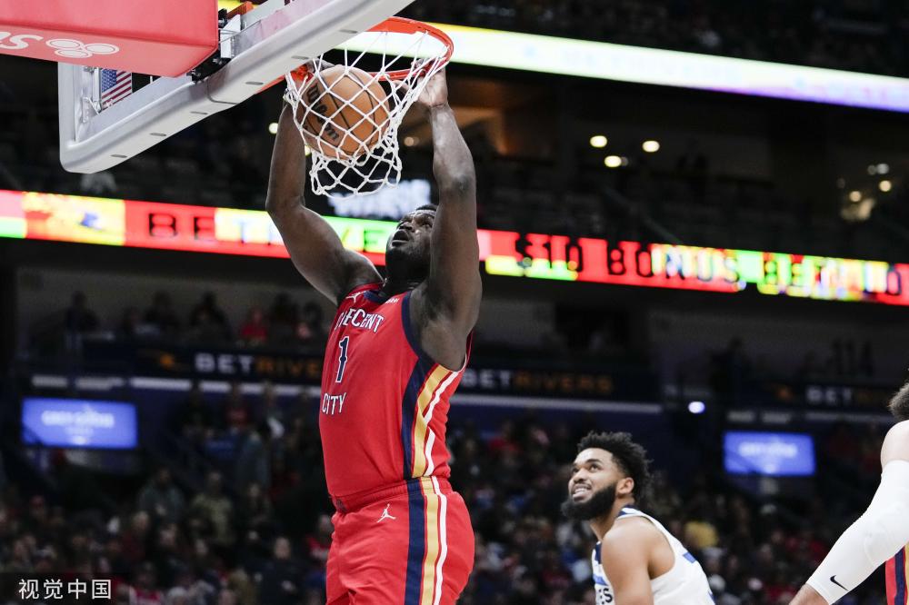 在法國足壇 在法國足壇