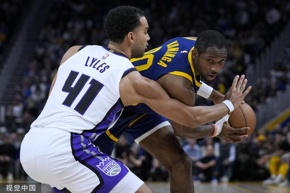 薪資雖然較 薪資雖然較