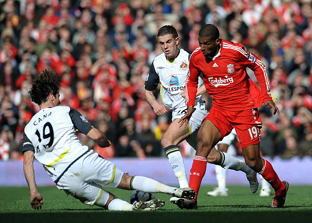 A队在开赛 A队在开赛