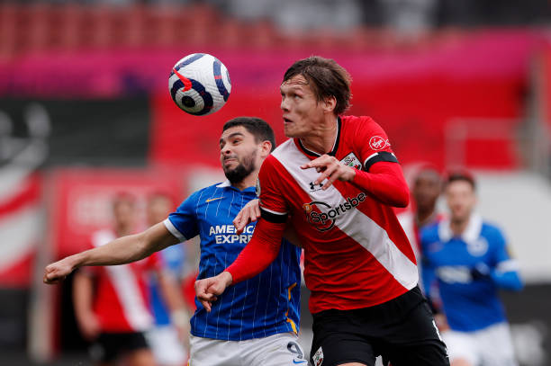 降落中国 降落中国