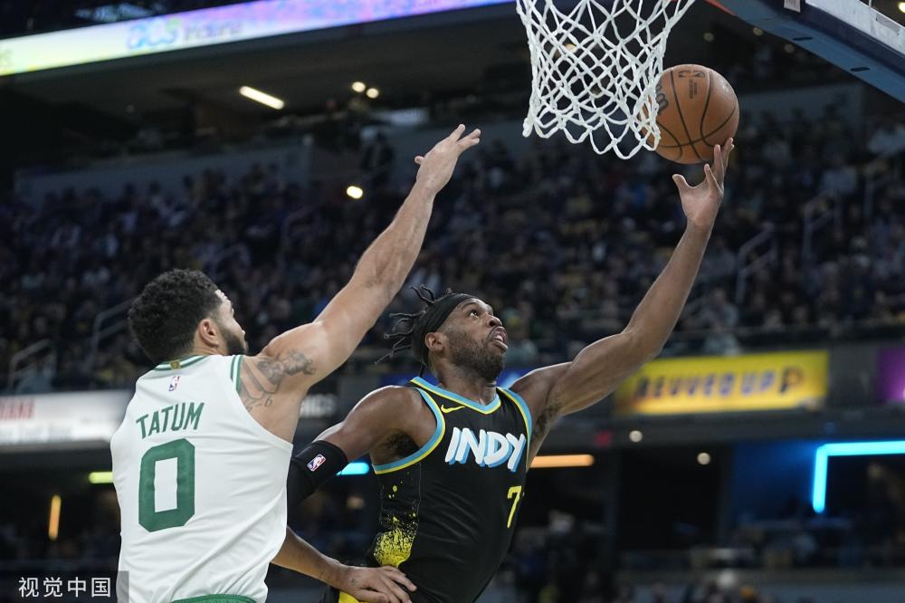 在本次全国 在本次全国