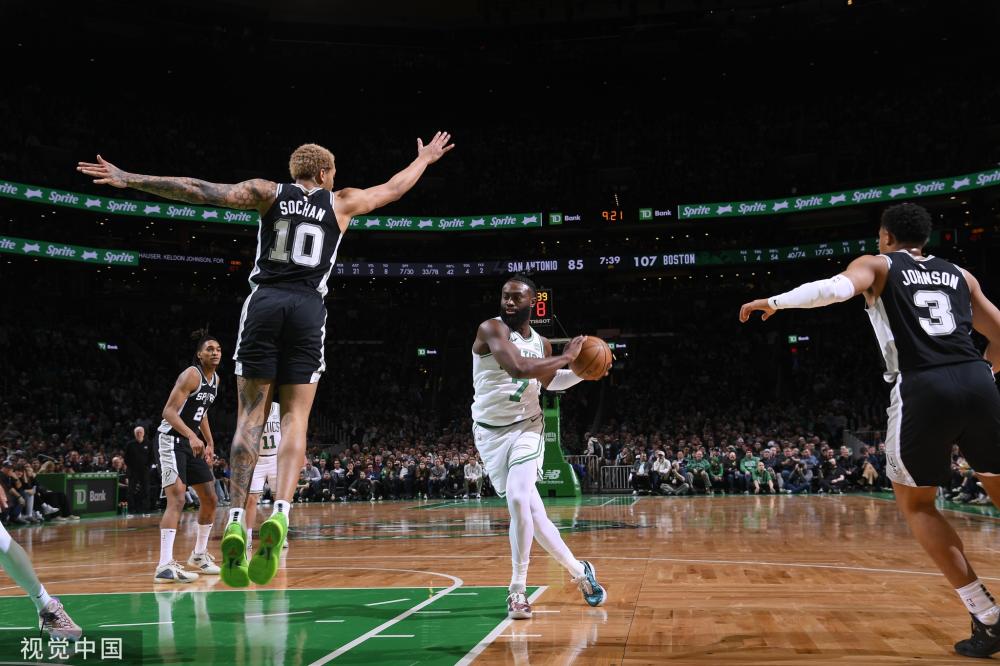 仅意味着强 仅意味着强