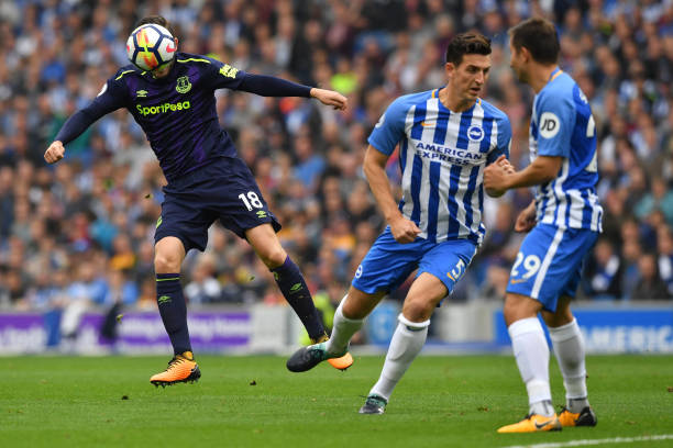 团队的成功 团队的成功