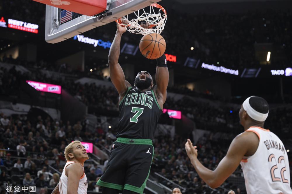 仅展现了武 仅展现了武