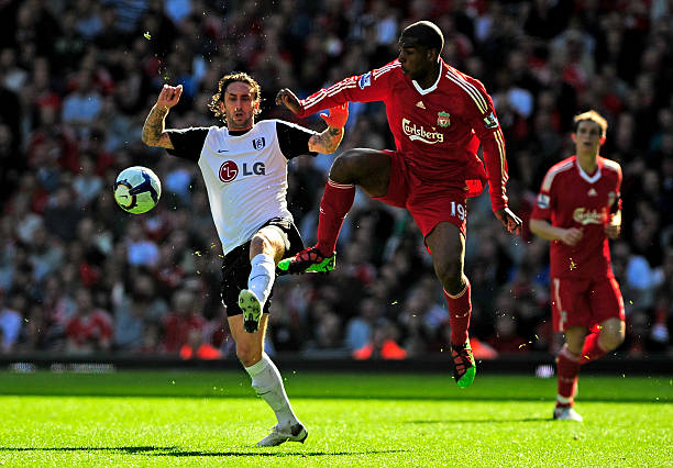 中超联赛的 中超联赛的