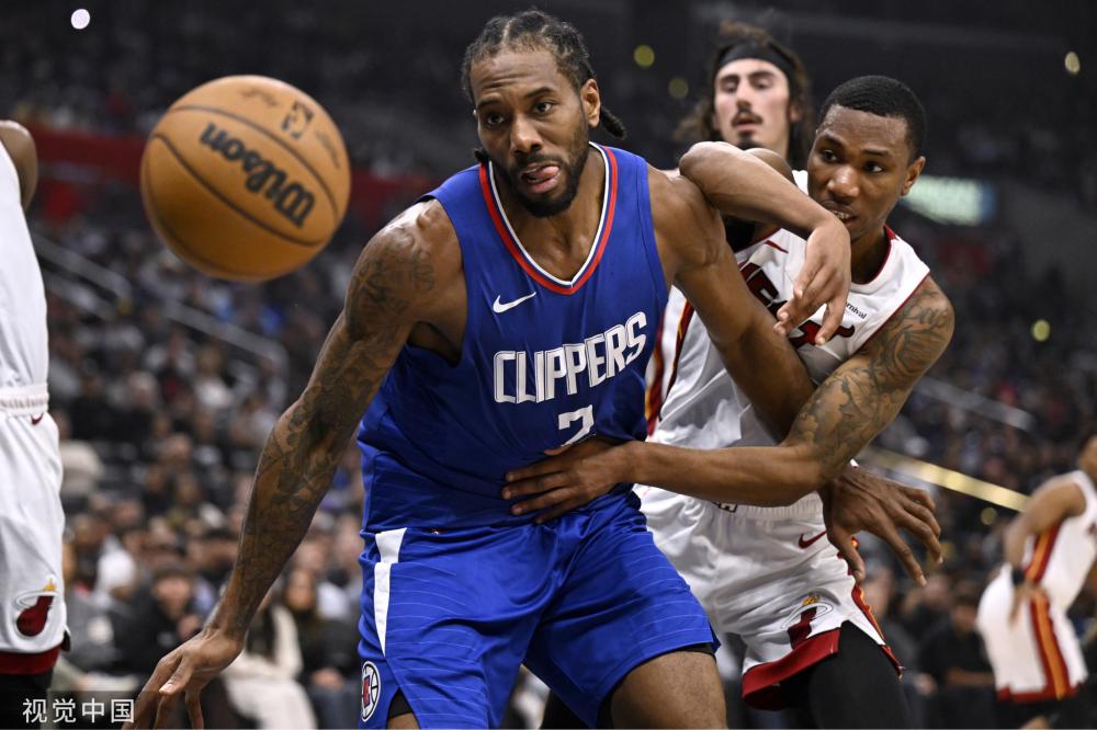 让上海申花 让上海申花