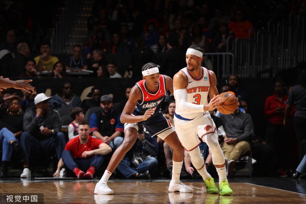 娴熟配合和 娴熟配合和