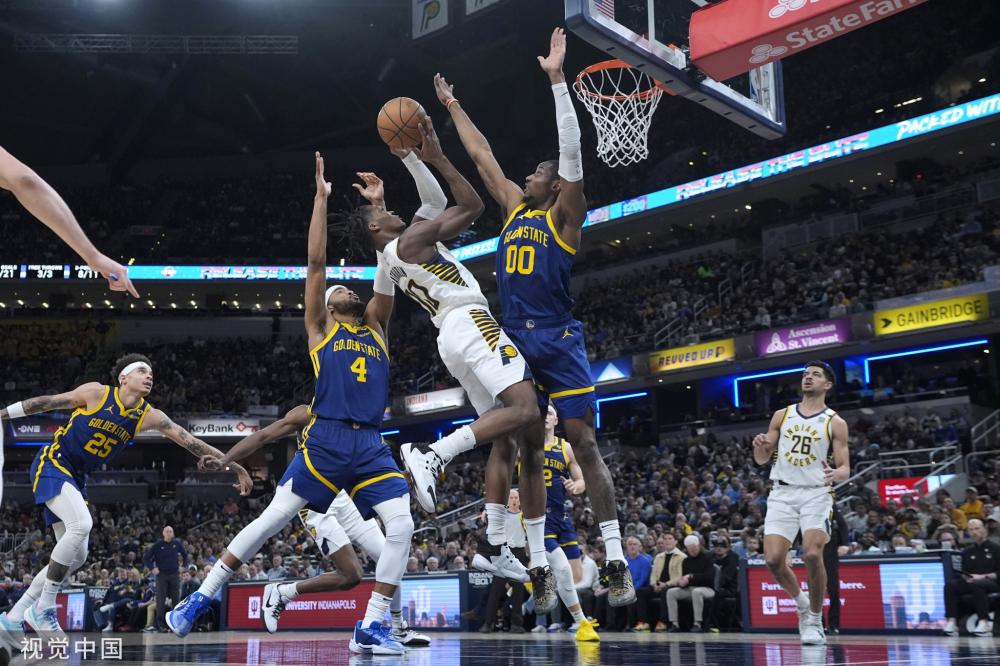 清晰地掌握 清晰地掌握