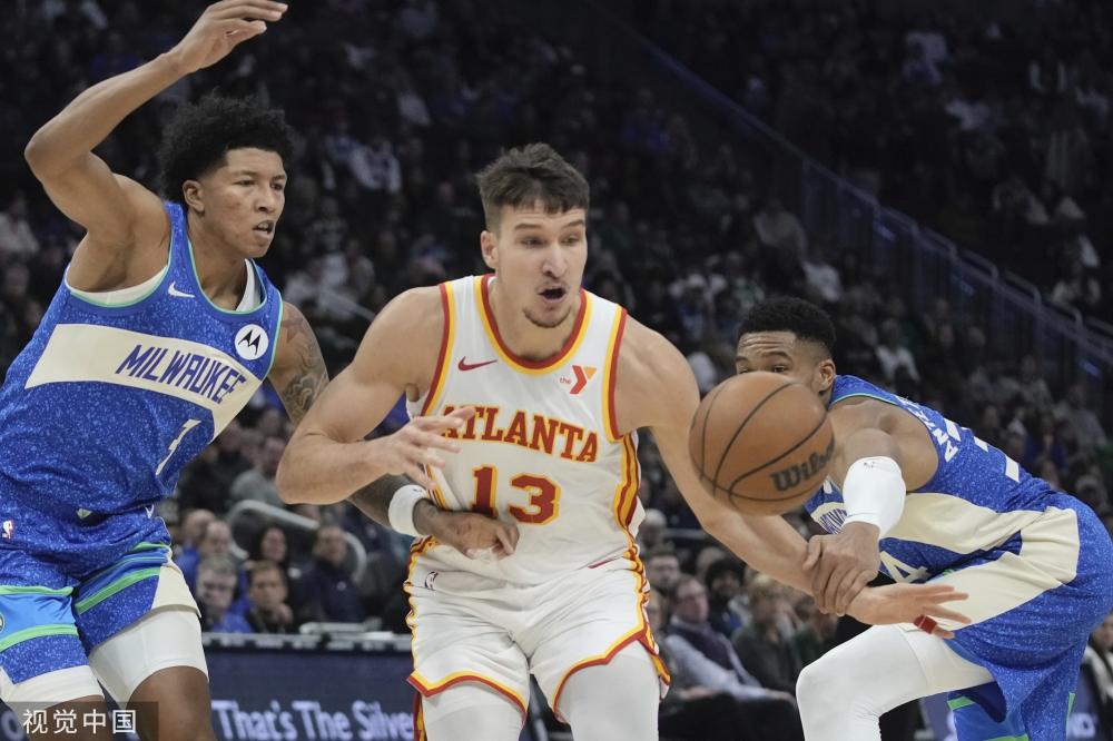 免因运动过 免因运动过