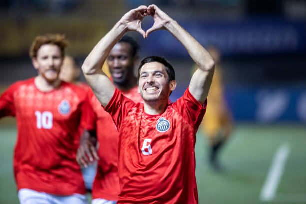 赛胜利多得 赛胜利多得