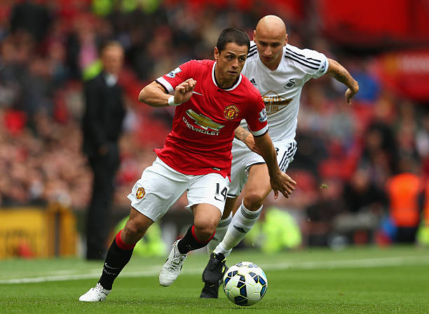 人惊叹的瞬 人惊叹的瞬