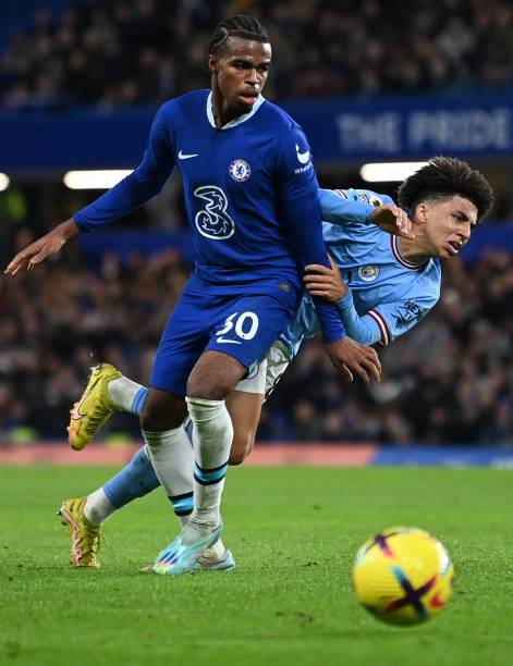 来的比赛必 来的比赛必