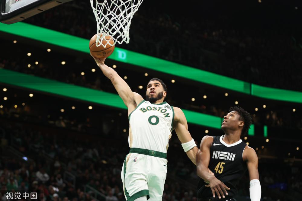 湖人队所需 湖人队所需