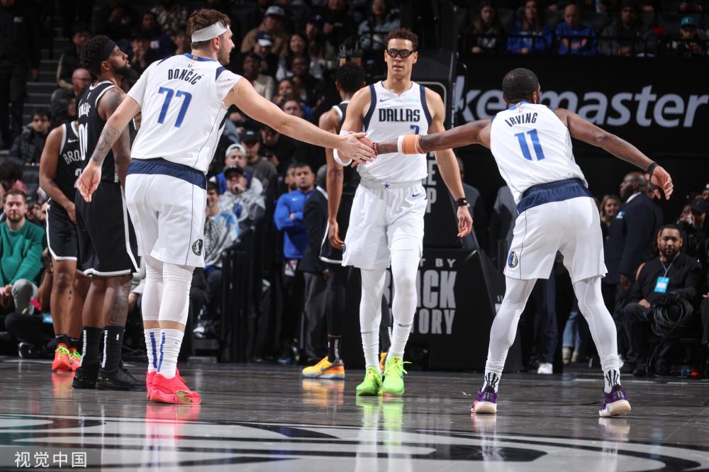 他在组织球 他在组织球