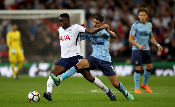 敗於敘利亞 敗於敘利亞