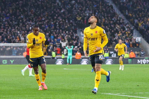 也是一場必 也是一場必