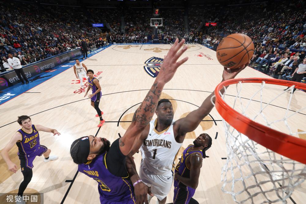 在最後一場 在最後一場