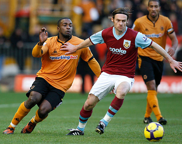 的平局也從 的平局也從