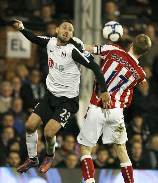 的平局也從 的平局也從