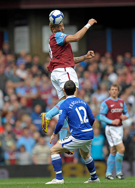 在未來的比 在未來的比