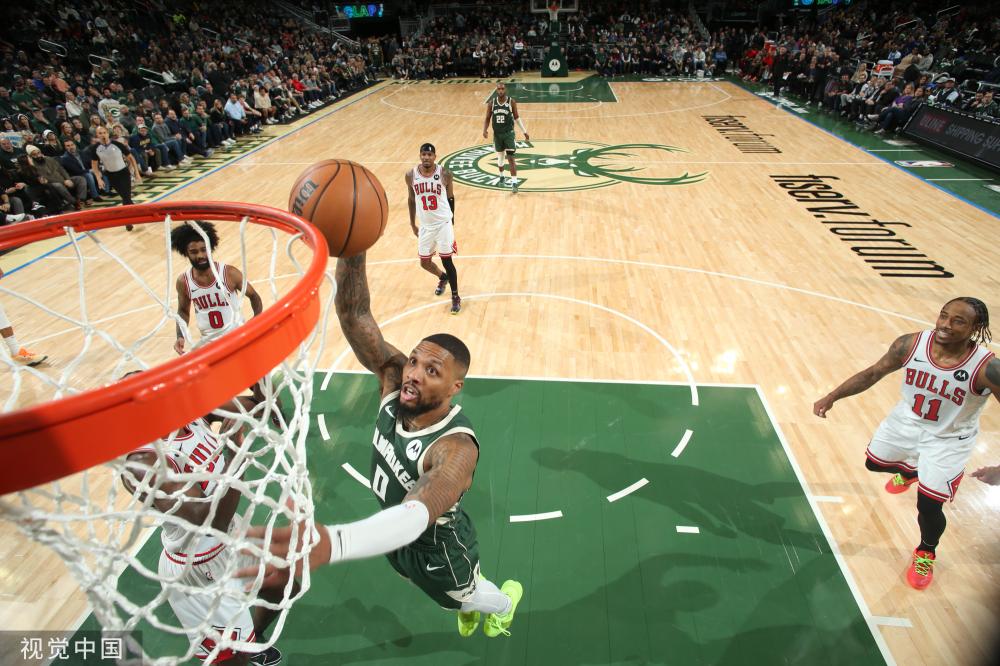 中青年才俊 中青年才俊