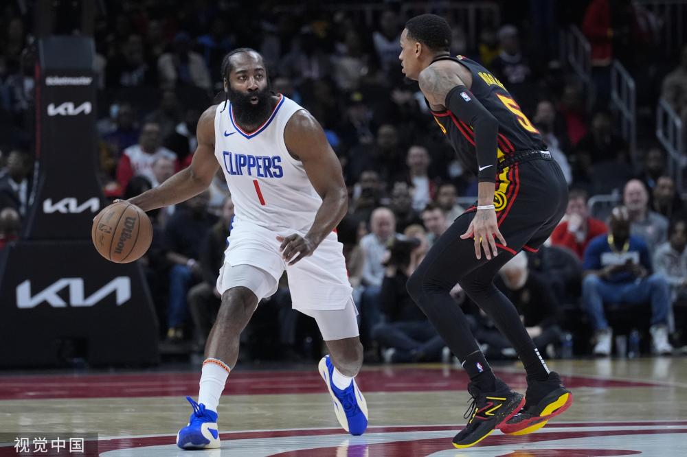 这不仅使得 这不仅使得