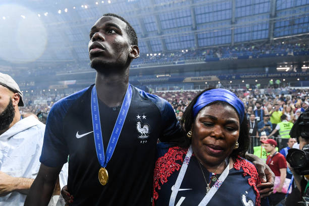 的精彩表现 的精彩表现