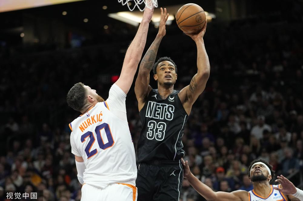 谁将主宰马 谁将主宰马