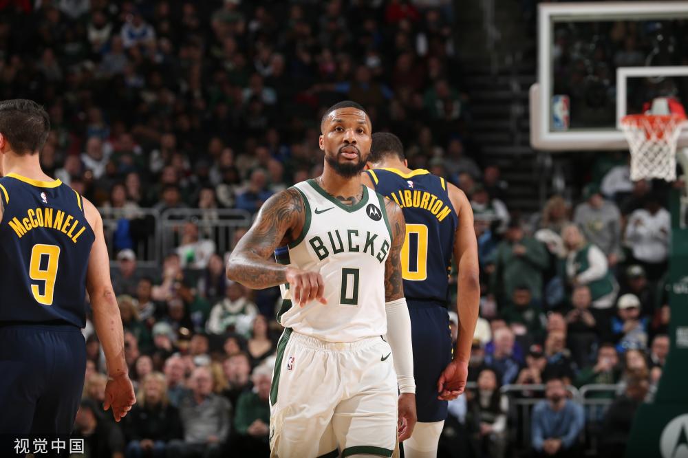 足坛巨头们 足坛巨头们