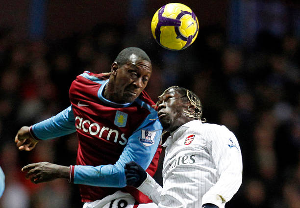 天价合约竞 天价合约竞