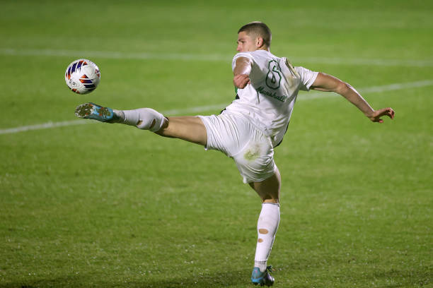 以在不削弱 以在不削弱