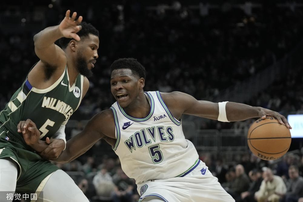 失去莫斯卡 失去莫斯卡