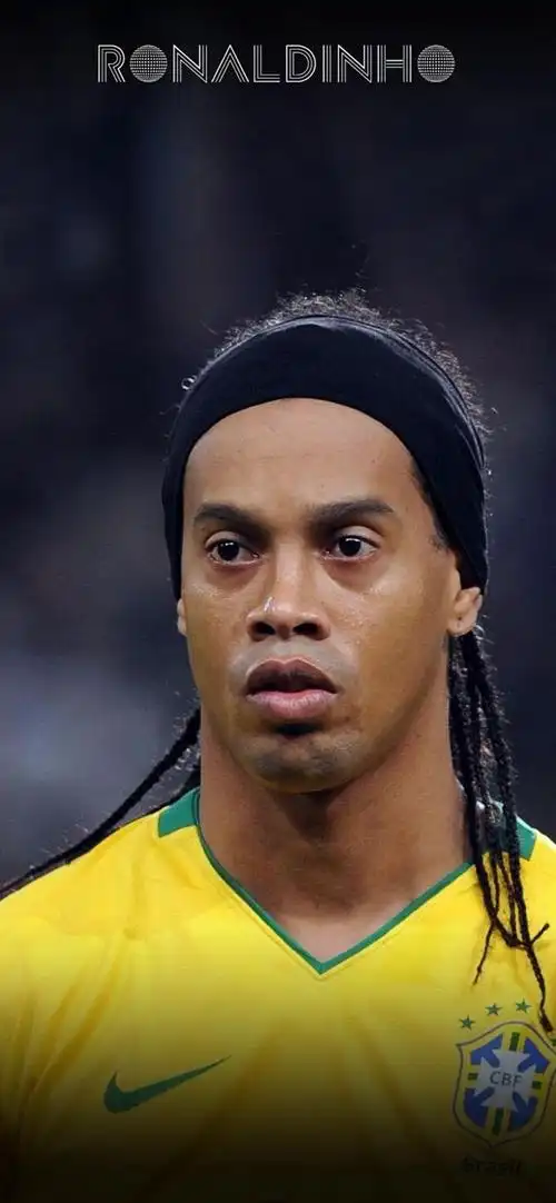 大手笔不断 大手笔不断