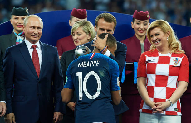 外援方面的 外援方面的