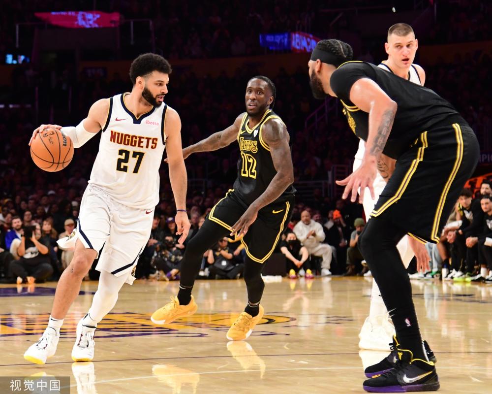 戰術理念和 戰術理念和